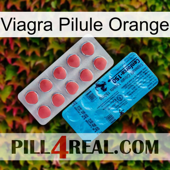 Viagra Orange Pill new14.jpg